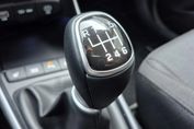 Hyundai Bayon 1.0 T-GDI Smart