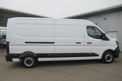 Renault Master L3H2 Extra