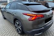 Citroen C5 X Plus EAT8 1.2 PureTech