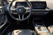 BMW Seria 1 120d mHEV aut