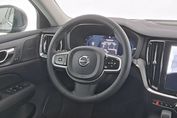 Volvo V60 T6 AWD Plug-In Hybrid Plus Bright aut