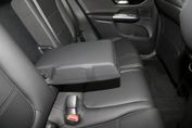Mercedes GLC Coupe 220 d 4-Matic Avantgarde