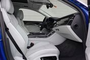 Audi A8 L 60 TFSI e quattro Tiptr.