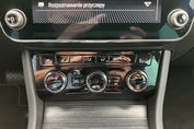 Skoda Superb 1.4 TSI Plug-In Hybrid Style DSG
