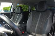 Peugeot 5008 2.0 BlueHDI