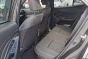 Toyota Yaris Cross 1.5 Hybrid Comfort