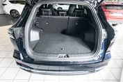 DR 6 1.5 BENZ + LPG