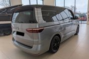 Volkswagen Multivan L2H1 Edition DSG