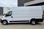 Fiat Ducato Maxi L4H3