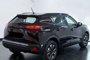 Peugeot 2008 Edition e-DCS6 PureTech mHEV
