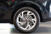 Hongqi HS3 1.5T FWD