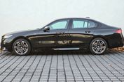 BMW Seria 5 520d M Sport