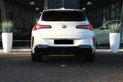 BMW X3 xDrive30e M Sport