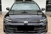 Volkswagen Golf Variant R  2.0 TSI 4MOTION DSG