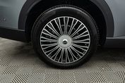 Chery Tiggo 9 Prestige 1.5 T-GDI Super Hybrid DHT 7os.