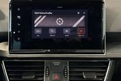 Seat Tarraco 1.5 TSI Xcellence S&S