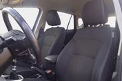 Suzuki S-Cross SX4 1.4 SHVS Premium