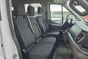 Ford Transit Kombi 350 L2H2 Trend