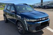 Dacia Bigster Expression LPG 1.2 mHEV