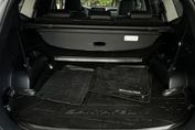 Hyundai Santa Fe 1.6 T-GDI HEV  4WD aut