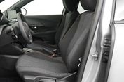 Peugeot 2008 Business e-DCS6 1.2 PureTech mHEV