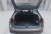 Volkswagen Passat 1.5 TSI  DSG
