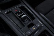 Cupra Formentor 1.4 e-Hybrid DSG