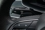Audi Q8 50 TDI quattro