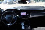 Peugeot 308 GT
