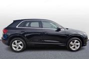Audi Q3 35 TFSI