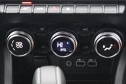 Renault Arkana 1.3 Evolution