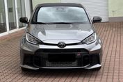 Toyota Yaris GR Yaris Dynamic 1.6 Turbo