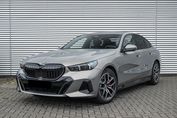 BMW Seria 5 520d xDrive M Sport