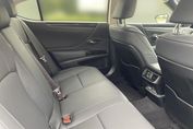 Lexus ES 300h F Sport Design