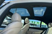 Mercedes Klasa E 53 AMG 4MATIC+