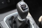 Hyundai i30 1.5 T-GDI Modern