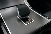 Land Rover Range Rover Evoque D200 Dynamic HSE
