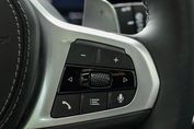 BMW X5 xDrive40d M Sport