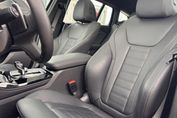 BMW X4 xDrive30i M Sport
