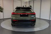 Audi Q5 SQ5 TFSI quattro Sportback