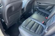MG HS 1.5 T-GDI Exclusive DCT