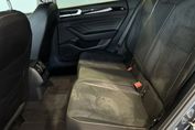 Volkswagen Arteon 2.0 TDI Elegance DSG