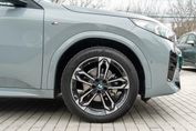 BMW X2 sDrive20i M Sport