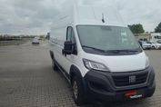 Fiat Ducato Maxi L4H3