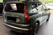 Dacia Jogger Extreme 5os. 1.2 Eco-G LPG