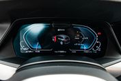 BMW X5 xDrive45e