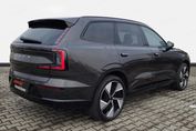 Volvo EX90 Twin Motor Performance AWD Ultra 7 os
