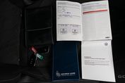 Volkswagen Golf VIII 2.0 TDI SCR Style