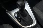 Toyota Yaris Cross Hybrid Executive