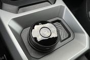 Dacia Duster Journey 1.2 TCe Hybrid-G LPG 4x4